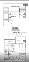 Jool Suites (D8), Apartment #429720941